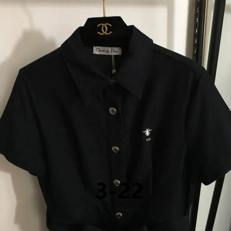 Dior S-XL  (632)